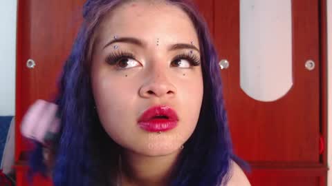 Snapshot of raventh_ chatting on 05/04/26, 12:28 raventh_ online show from 05/04/26, 12:28