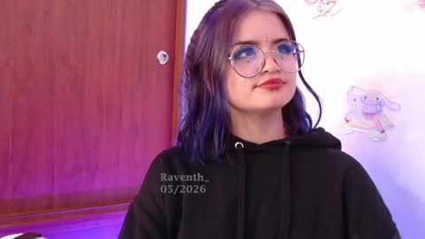 Snapshot of raventh_ chatting on 05/11/26, 02:12 raventh_ online show from 05/11/26, 02:12