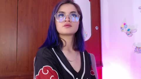 Snapshot of raventh_ chatting on 05/24/26, 01:16 raventh_ online show from 05/24/26, 01:16