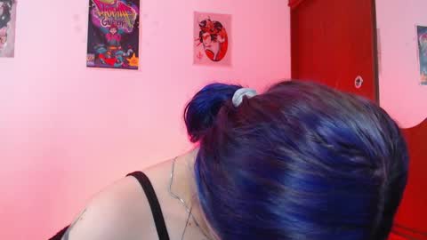 Snapshot of raventh_ chatting on 05/28/26, 03:15 raventh_ online show from 05/28/26, 03:15