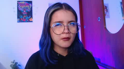 Snapshot of raventh_ chatting on 06/28/26, 02:39 raventh_ online show from 06/28/26, 02:39