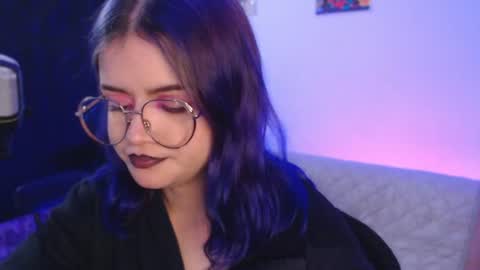 Snapshot of raventh_ chatting on 07/07/26, 02:14 raventh_ online show from 07/07/26, 02:14