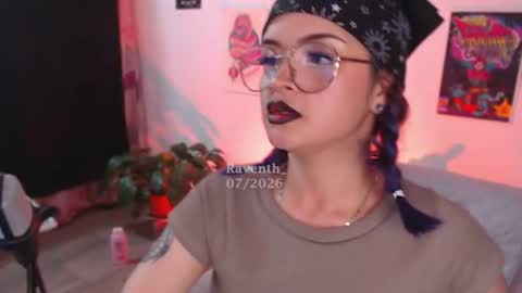 Snapshot of raventh_ chatting on 07/16/26, 02:39 raventh_ online show from 07/16/26, 02:39