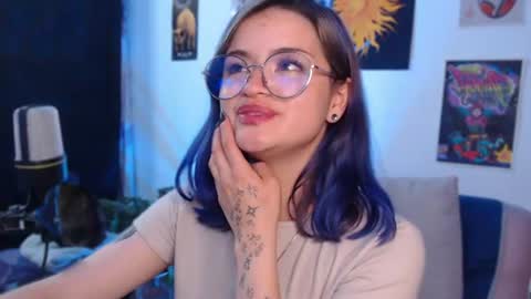 Snapshot of raventh_ chatting on 07/18/26, 04:27 raventh_ online show from 07/18/26, 04:27