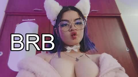 Snapshot of raventh_ chatting on 07/20/26, 03:21 raventh_ online show from 07/20/26, 03:21