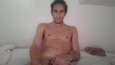 ravenxbat online show from 09/23/25, 07:17