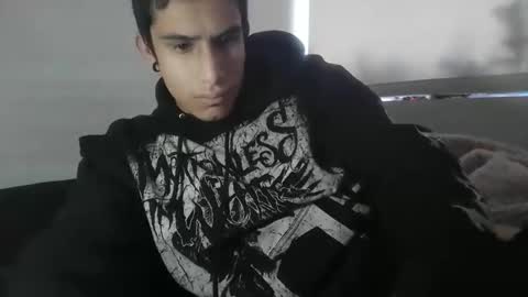 ravenxbat online show from 12/02/25, 03:29