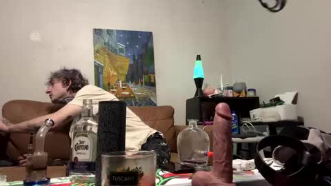 ravenxbeastie online show from 02/10/25, 07:26