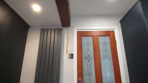 raveworldwidexxx online show from 12/22/25, 09:50