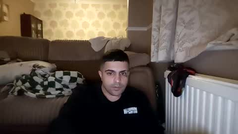 raveworldwidexxx online show from 02/01/26, 09:02