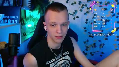 Snapshot of ravi_is_so_good chatting on 09/09/25, 04:17 Ravi online show from 09/09/25, 04:17