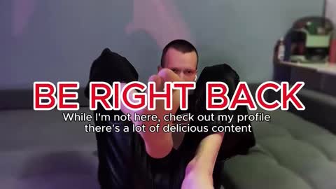 Snapshot of ravi_is_so_good chatting on 02/21/26, 05:58 Ravi online show from 02/21/26, 05:58