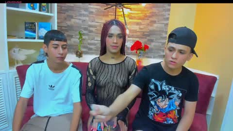 Snapshot of ravingxxmads chatting on 01/09/25, 07:18 kata online show from 01/09/25, 07:18