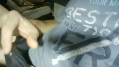 ravis71 online show from 10/10/25, 09:03