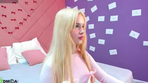 Rita online show from 02/11/26, 02:55