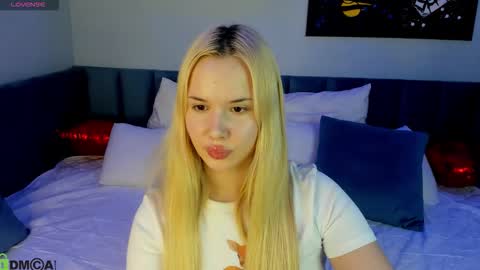 Rita online show from 02/22/26, 02:24