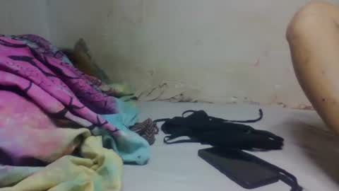 ravomamy online show from 11/10/25, 11:09