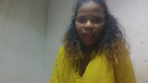 ravomamy online show from 11/13/25, 01:04