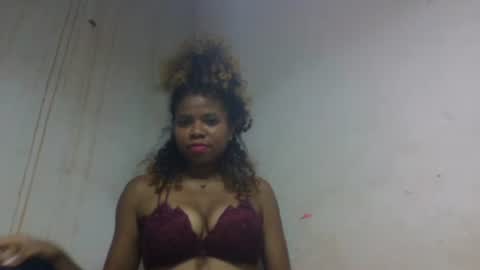 ravomamy online show from 11/13/25, 02:27