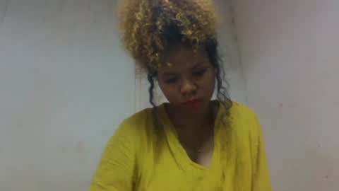 ravomamy online show from 11/17/25, 02:39