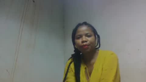 ravomamy online show from 11/20/25, 03:50