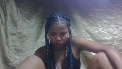 ravomamy online show from 11/20/25, 03:56