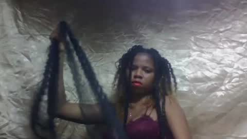 ravomamy online show from 11/22/25, 06:40