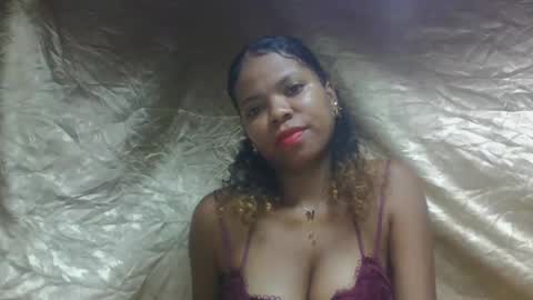 ravomamy online show from 11/30/25, 05:44