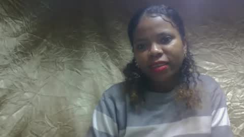 ravomamy online show from 12/01/25, 10:15