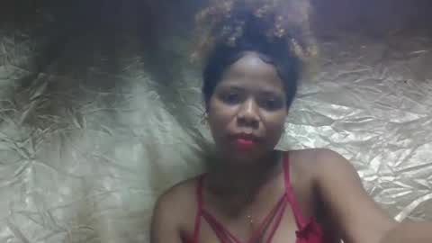 ravomamy online show from 12/02/25, 11:34