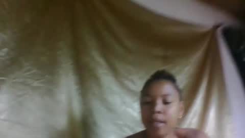 ravomamy online show from 01/06/26, 09:02