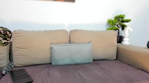 Adam online show from 01/14/26, 05:35