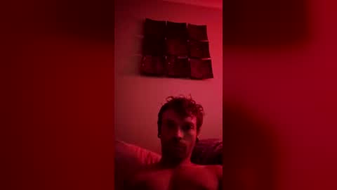 rawbase5591 online show from 07/12/26, 02:52