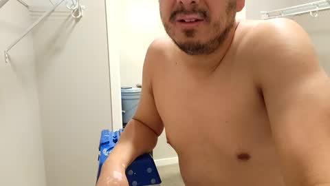 Nick online show from 12/06/24, 08:07