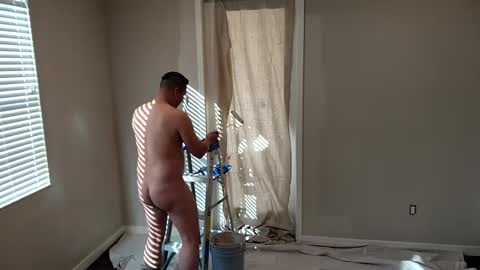 Nick online show from 12/09/24, 10:09