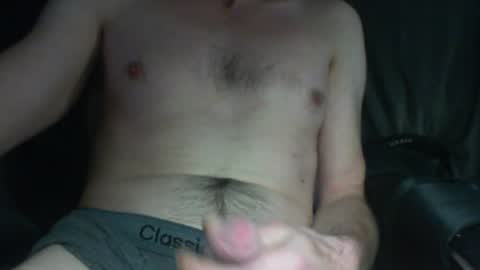 rawcok12 online show from 06/09/26, 09:26