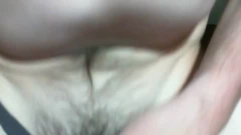 rawcok12 online show from 07/04/26, 12:50