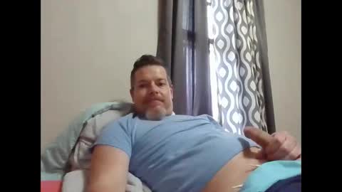 rawdawgdaddy420 online show from 01/05/25, 01:26