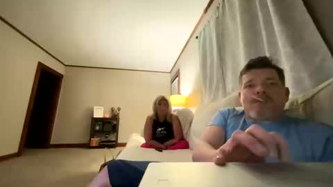 rawdawgdaddy420 online show from 03/10/25, 05:43