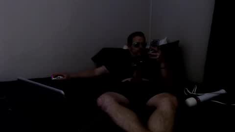 rawdawgdaddy420 online show from 09/24/25, 07:12