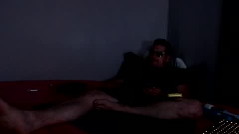 rawdawgdaddy420 online show from 11/17/25, 09:04