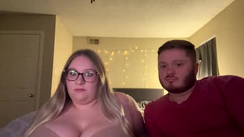 rawdawgsauce online show from 01/14/25, 02:50