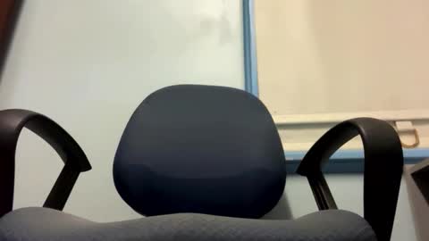 Down under guy online show from 10/18/25, 10:16