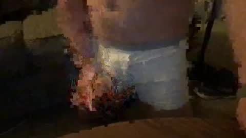 Snapshot of rawdog80 chatting on 02/23/26, 01:25 rawdog80 online show from 02/23/26, 01:25