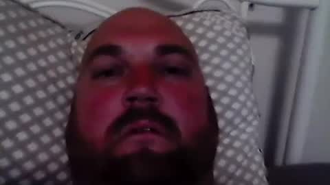 Snapshot of rawdogchewdog chatting on 09/23/25, 04:15 Mountain Man online show from 09/23/25, 04:15