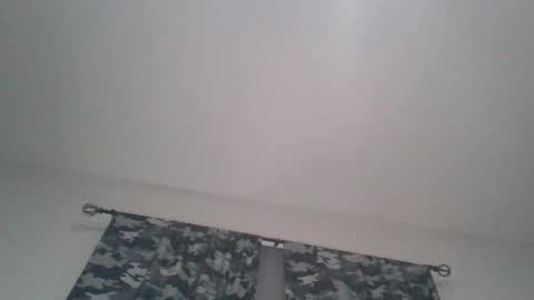 Snapshot of rawdogrobert39 chatting on 09/09/25, 03:39 rawdogrobert39 online show from 09/09/25, 03:39