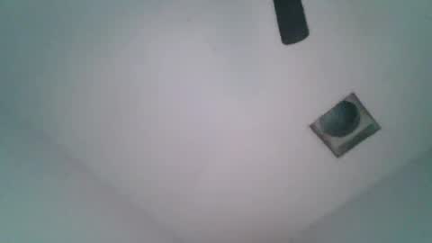 Snapshot of rawdogrobert39 chatting on 09/11/25, 11:16 rawdogrobert39 online show from 09/11/25, 11:16