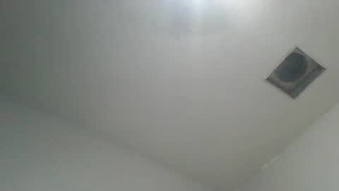 Snapshot of rawdogrobert39 chatting on 09/13/25, 01:38 rawdogrobert39 online show from 09/13/25, 01:38