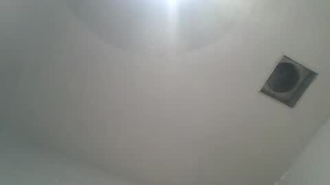 Snapshot of rawdogrobert39 chatting on 09/14/25, 07:02 rawdogrobert39 online show from 09/14/25, 07:02