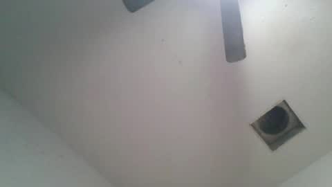 Snapshot of rawdogrobert39 chatting on 09/25/25, 12:36 rawdogrobert39 online show from 09/25/25, 12:36